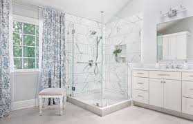 Bath Remodling example 4