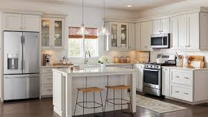 Kitchen Remodling\ example 3