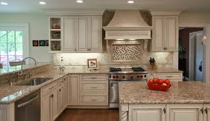 Kitchen Remodling\ example 4