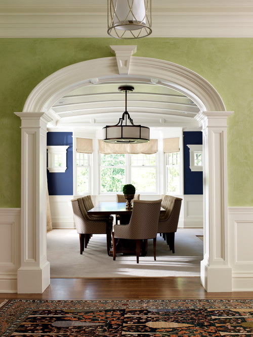 Trim example 3